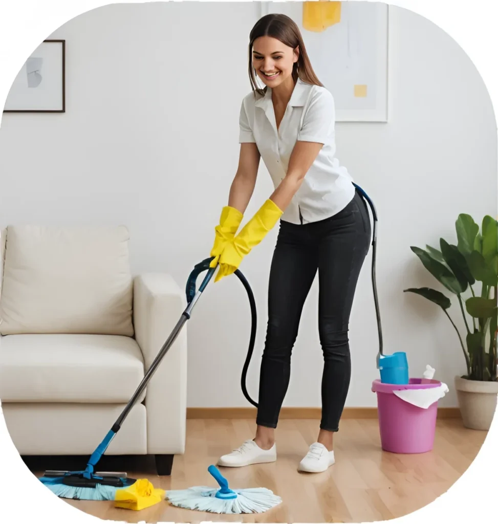 House cleaning Al Ain House Cleaning UMm Al Quwain