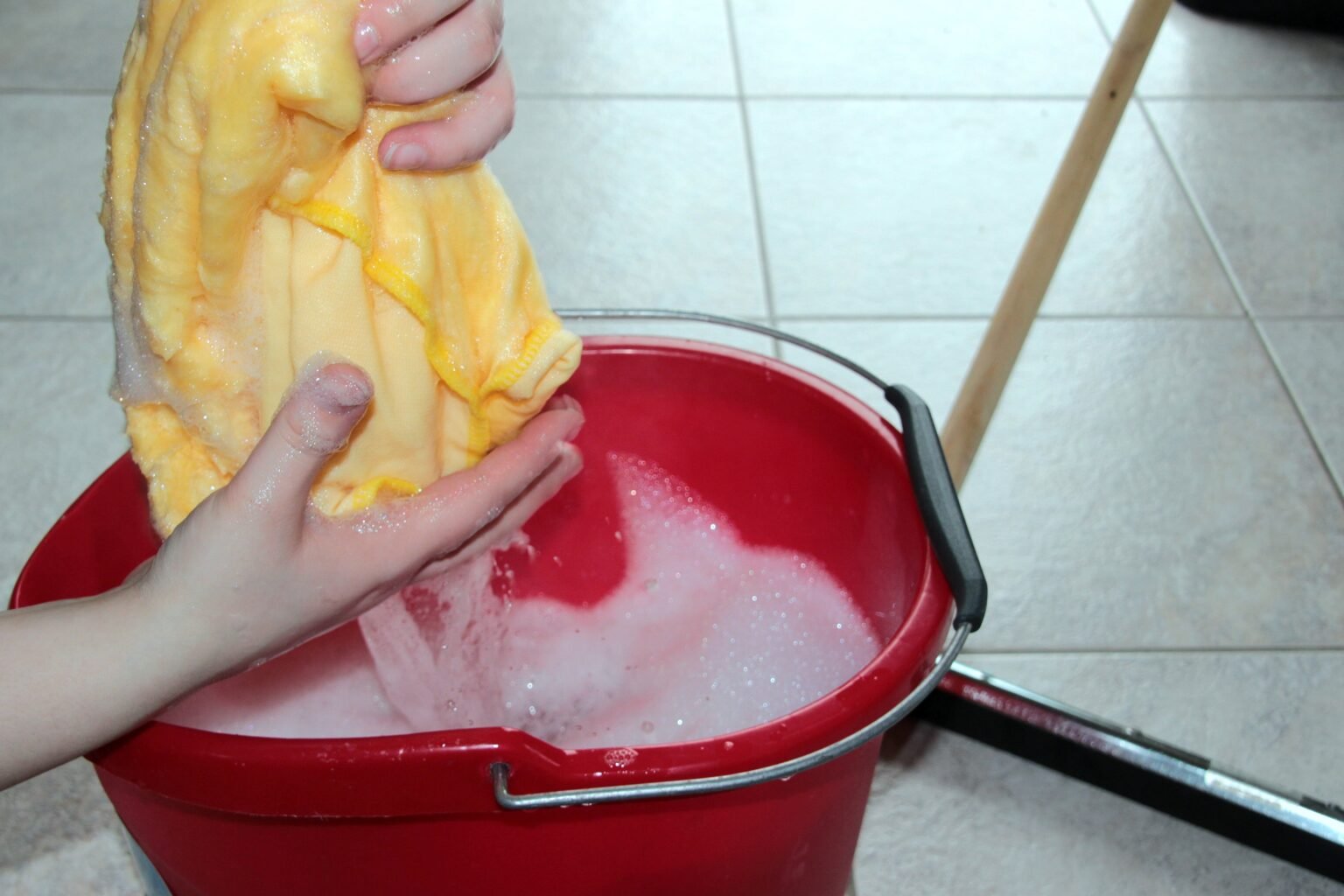 House Cleaning house cleaning in dubai