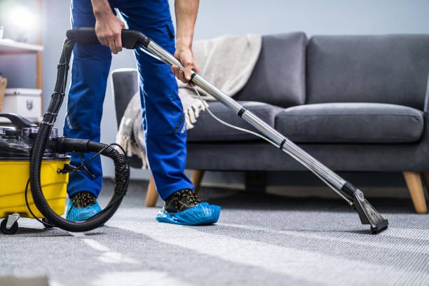 House cleaning Umm Al Quwain House Cleaning Umm AL Quwain