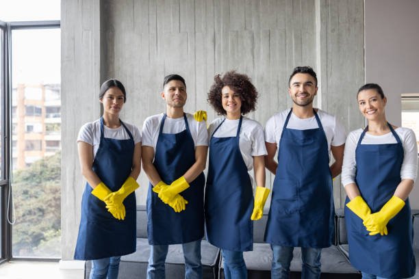 House cleaning Umm Al Quwain House Cleaning Umm Al Quwain