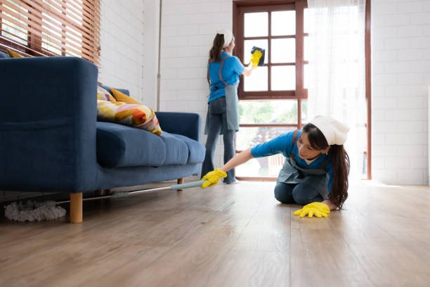 House cleaning Umm Al Quwain House Cleaning Umm AL Quwain