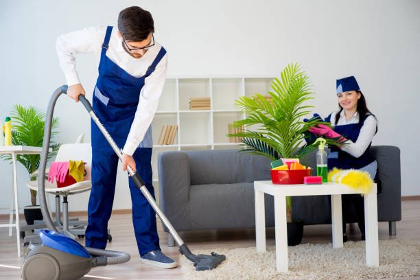 House cleaning Umm Al Quwain House Cleaning Umm Al Quwain