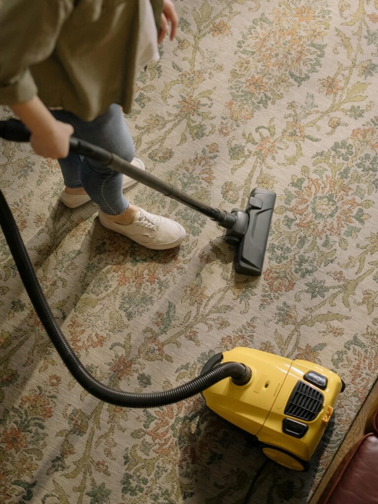 House Cleaning house cleaning in dubai