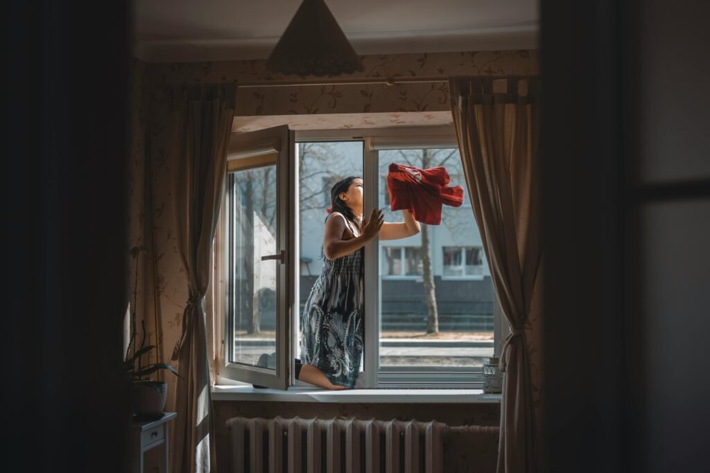 House Cleaning house cleaning in dubai