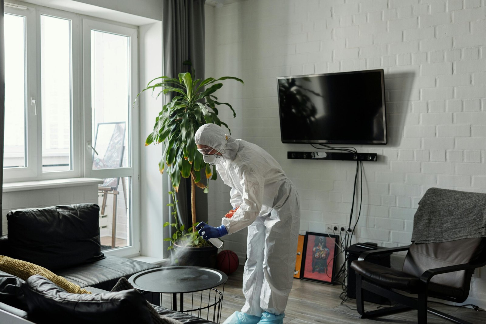 House Cleaning house cleaning in dubai